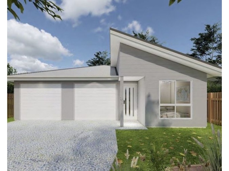 Carrara QLD 4211