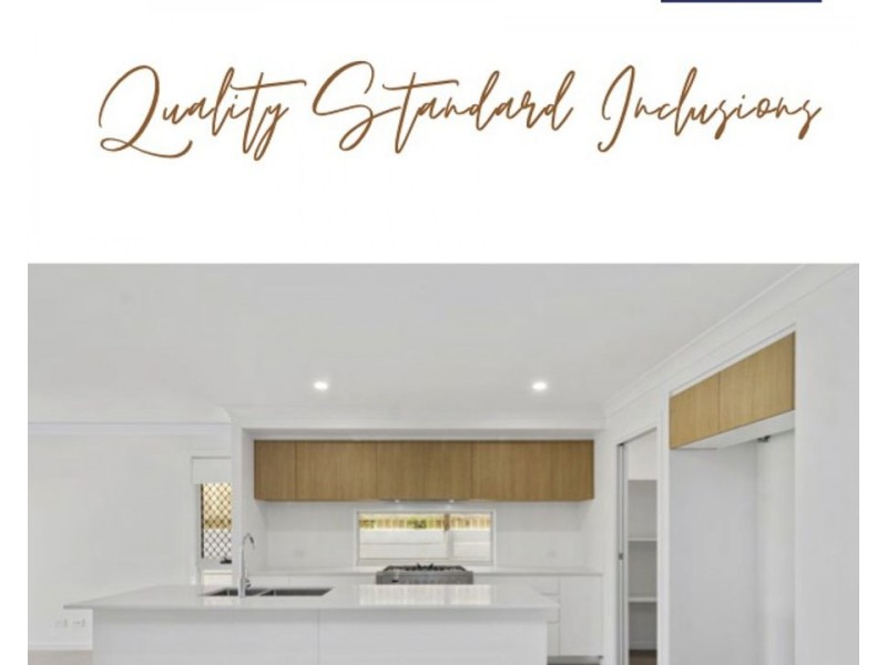 Carrara QLD 4211