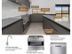 Carrara QLD 4211