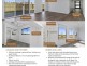 Carrara QLD 4211