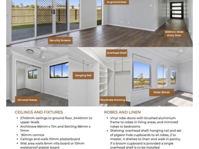 Carrara QLD 4211