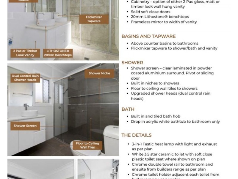 Carrara QLD 4211