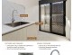 Carrara QLD 4211
