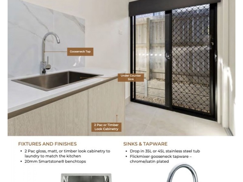 Carrara QLD 4211