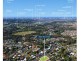 Carrara QLD 4211