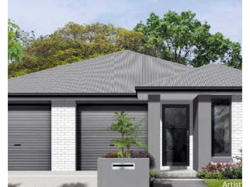 Deception Bay QLD 4508