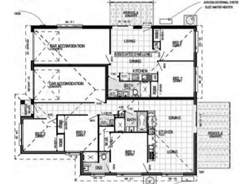 Deception Bay QLD 4508