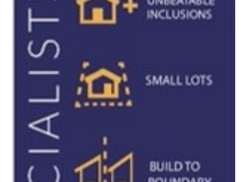 Deception Bay QLD 4508