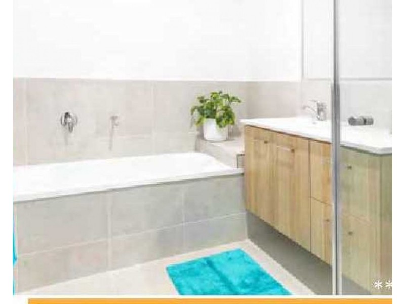 Deception Bay QLD 4508