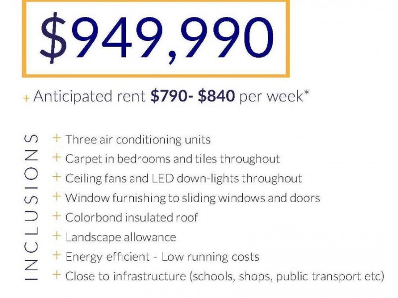 Deception Bay QLD 4508