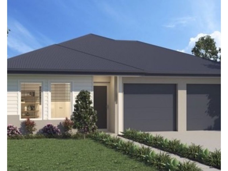 Hillcrest QLD 4118