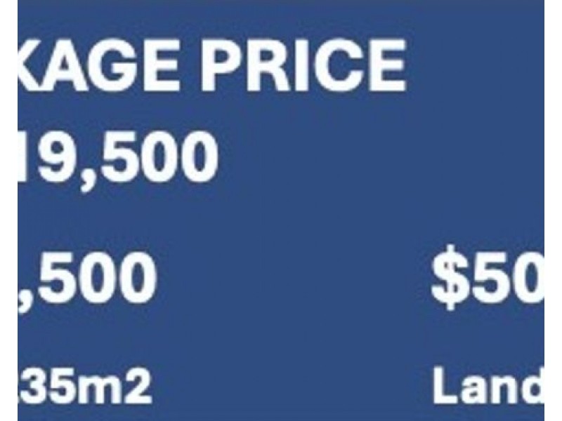 Hillcrest QLD 4118