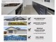Hillcrest QLD 4118