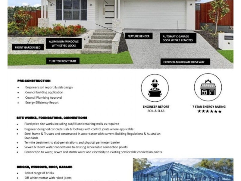 Hillcrest QLD 4118