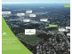 Hillcrest QLD 4118