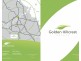 Hillcrest QLD 4118