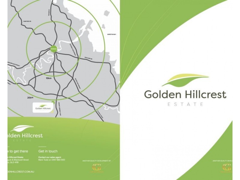 Hillcrest QLD 4118
