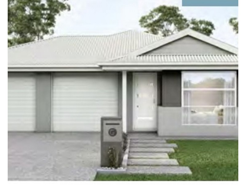 Caboolture QLD 4510