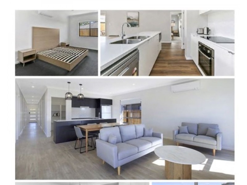 Caboolture QLD 4510