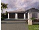 Lot 13 Bannockburn Road, Windaroo Estate, Logan Central QLD 4114