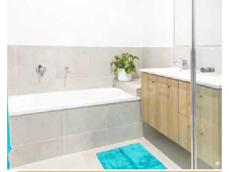 Lot 13 Bannockburn Road, Windaroo Estate, Logan Central QLD 4114