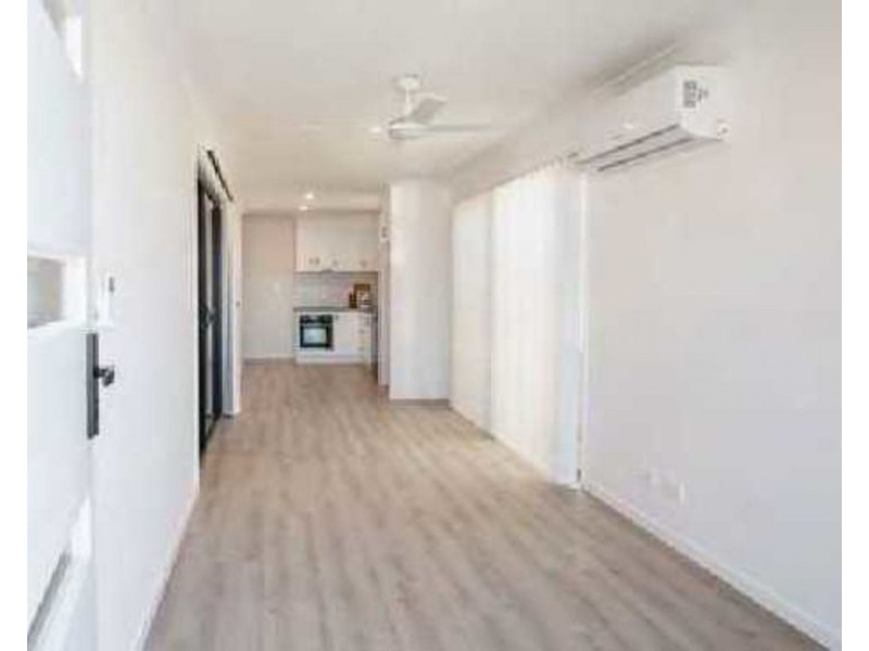 Lot 13 Bannockburn Road, Windaroo Estate, Logan Central QLD 4114