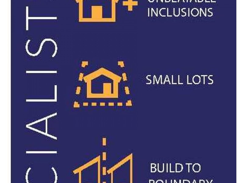 Lot 13 Bannockburn Road, Windaroo Estate, Logan Central QLD 4114