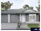 Nambour QLD 4560
