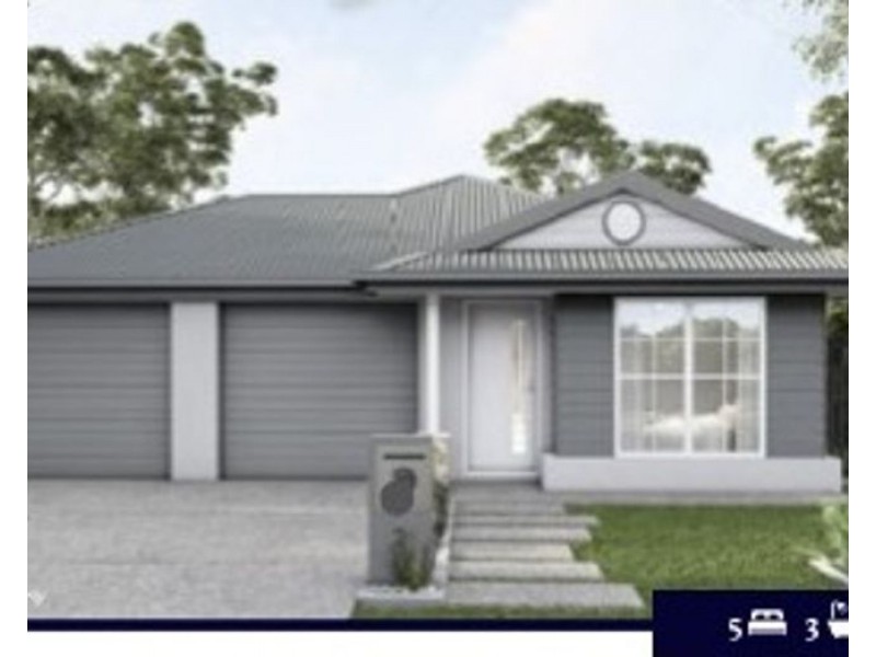 Nambour QLD 4560