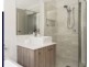 Nambour QLD 4560