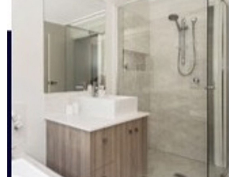 Nambour QLD 4560