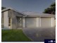 Donnybrook QLD 4510