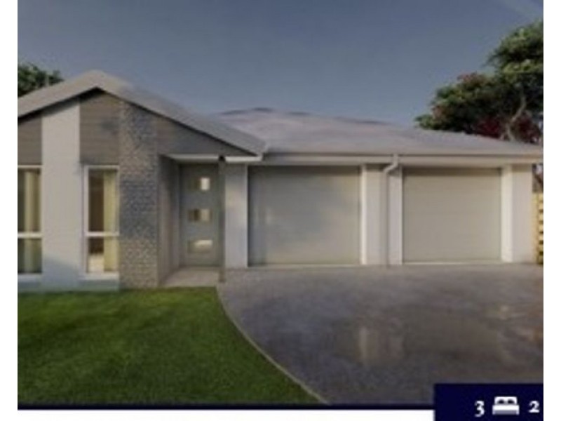 Donnybrook QLD 4510