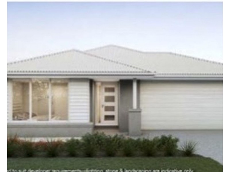 Burrum Heads QLD 4659