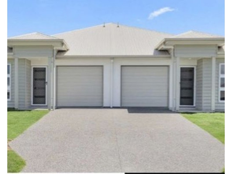 Burrum Heads QLD 4659