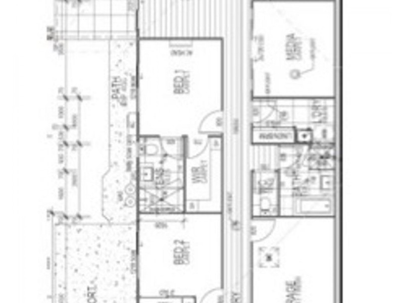 Burrum Heads QLD 4659