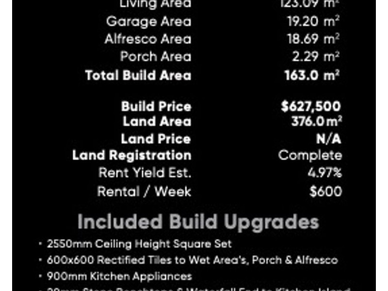 Burrum Heads QLD 4659