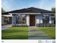 Tamworth NSW 2340
