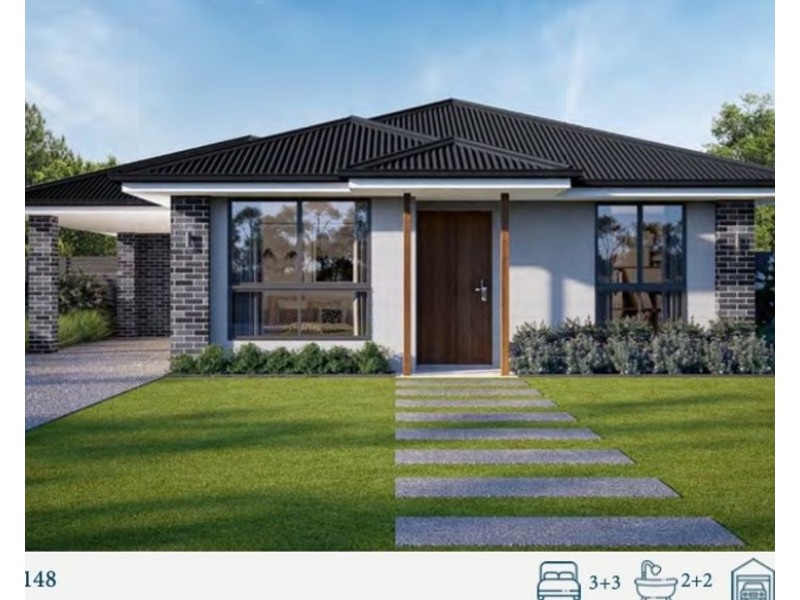 Tamworth NSW 2340