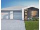 Redbank Plains QLD 4301