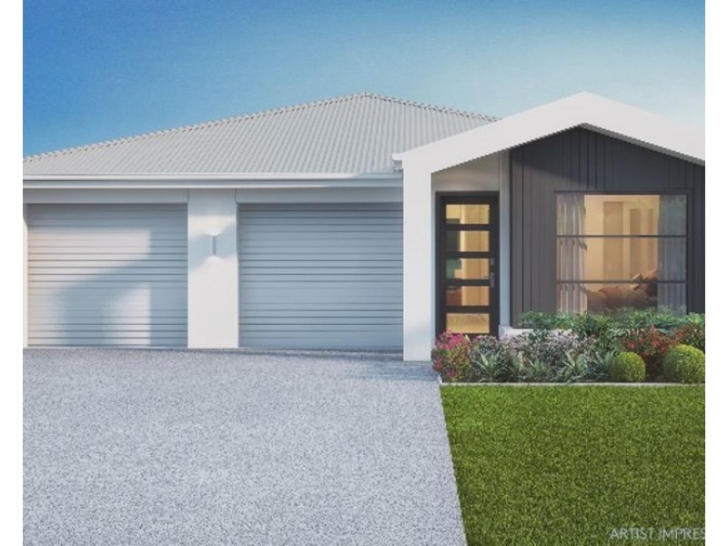 Redbank Plains QLD 4301