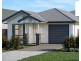 Burpengary QLD 4505