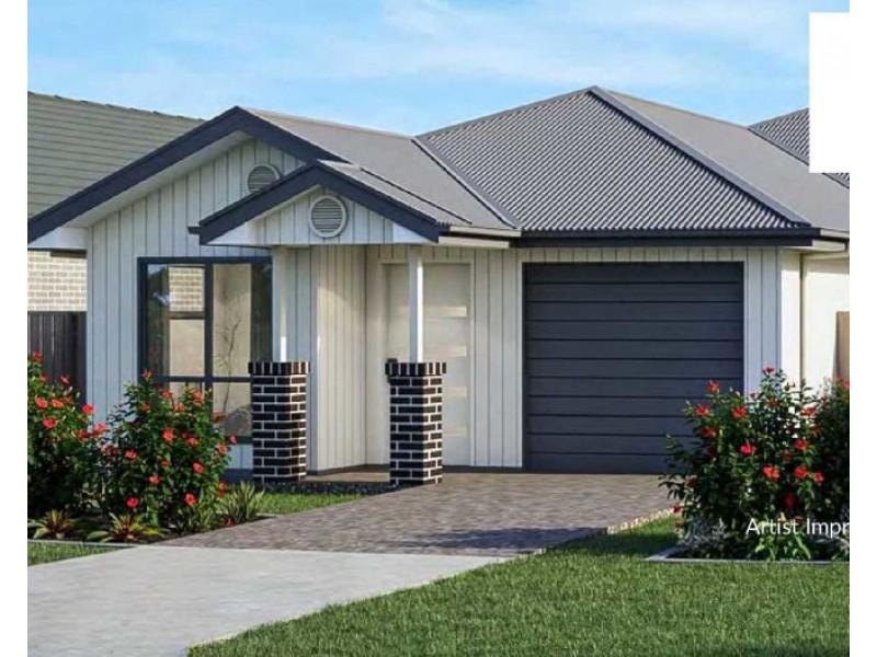 Burpengary QLD 4505