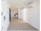 Burpengary QLD 4505