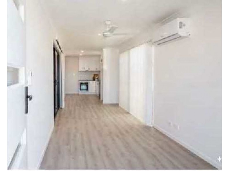Burpengary QLD 4505