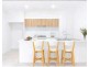 Burpengary QLD 4505
