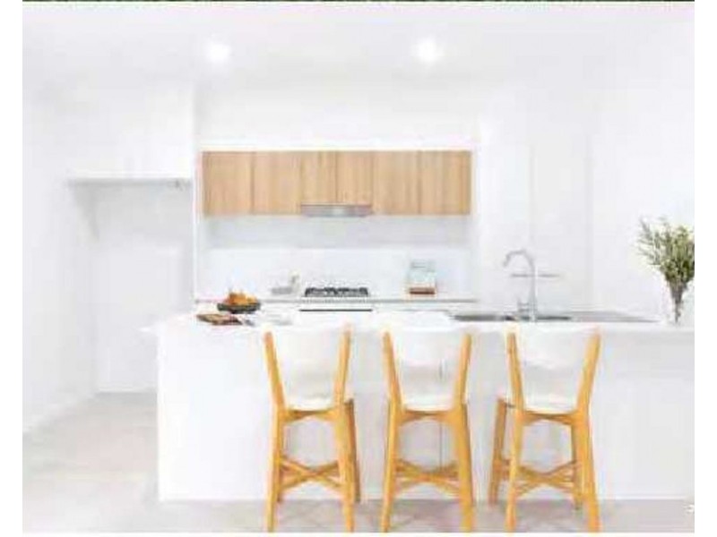 Burpengary QLD 4505