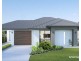 Greenbank QLD 4124