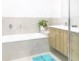 Greenbank QLD 4124