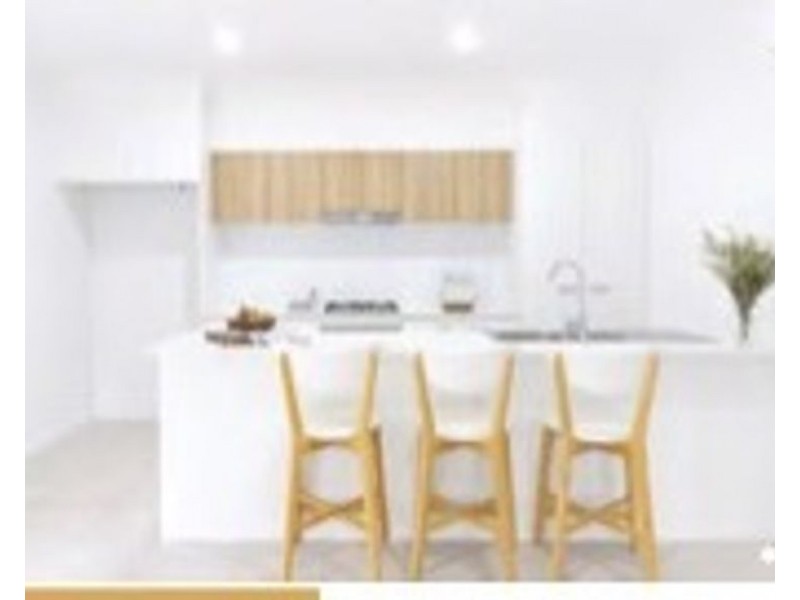 Greenbank QLD 4124